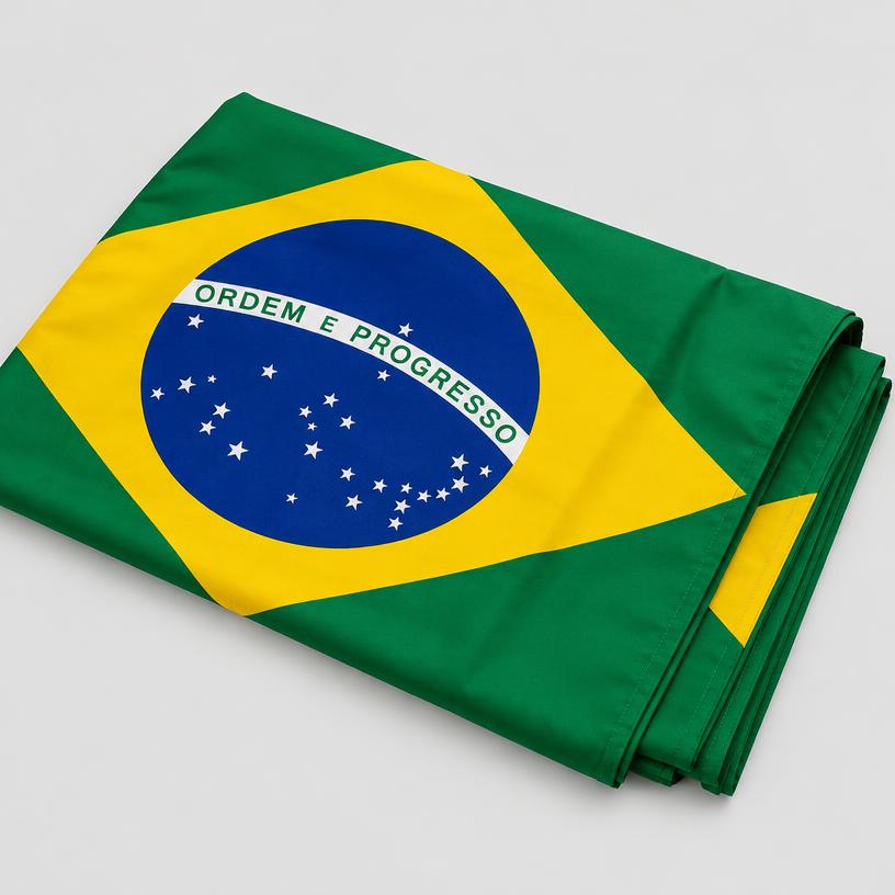 Bandeiras