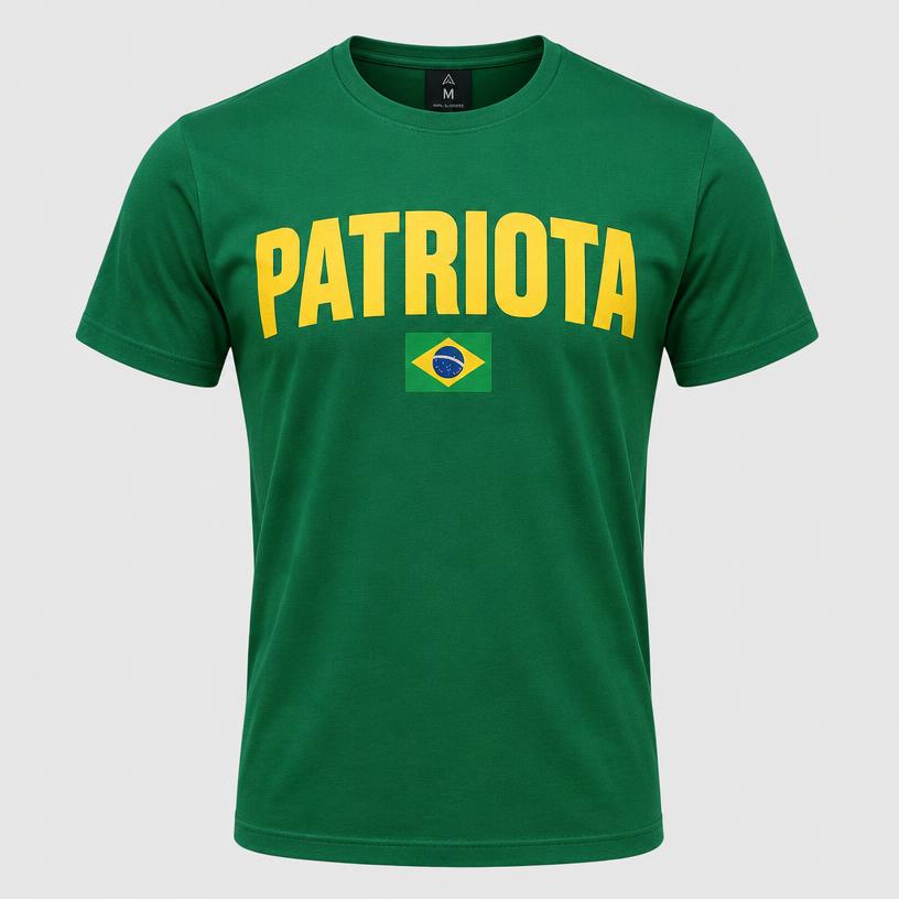 Camisetas