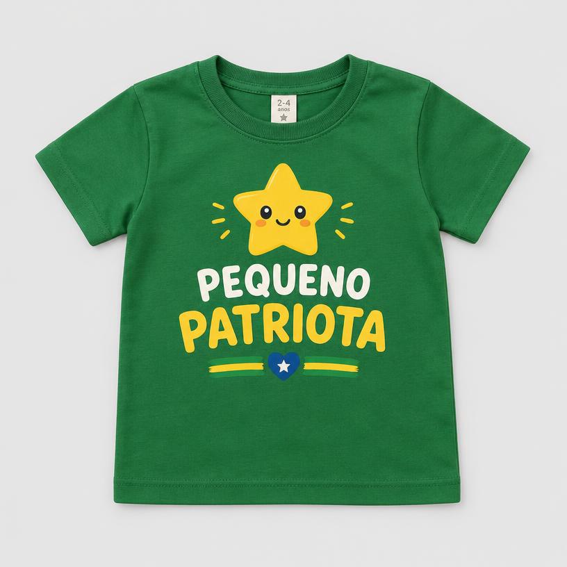 Infantil